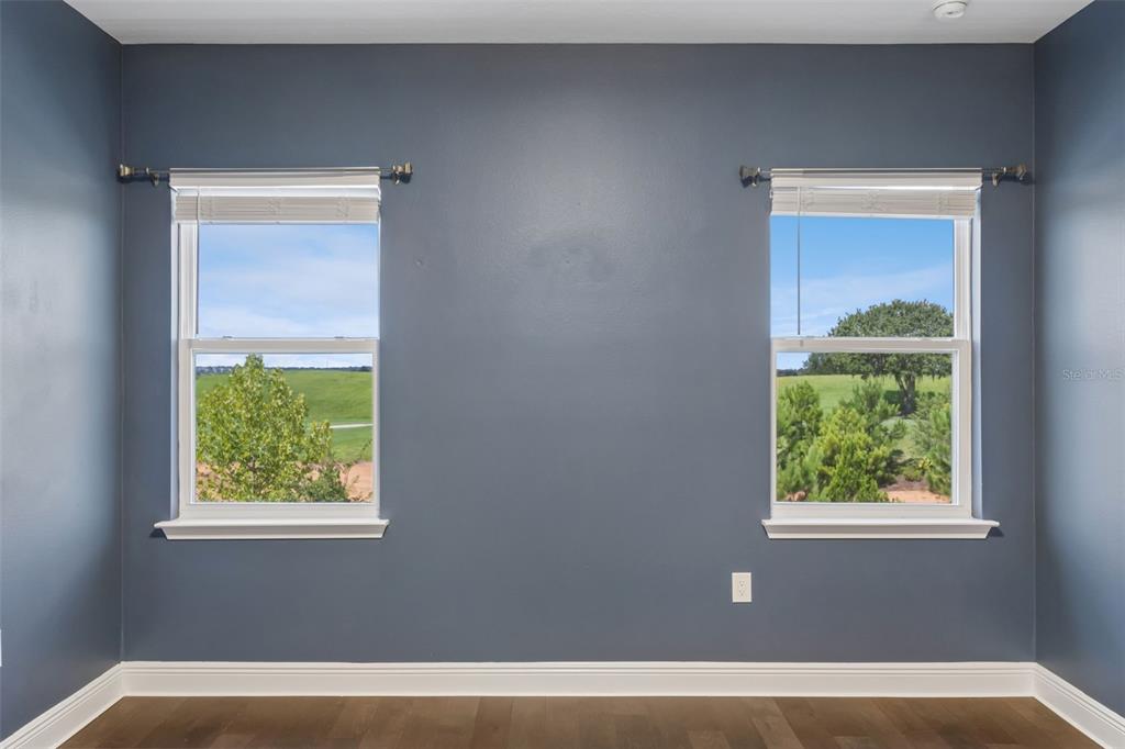 15702 Vetta Drive Montverde, FL 34756 - Photo 33 of 66 Gallery Image 33