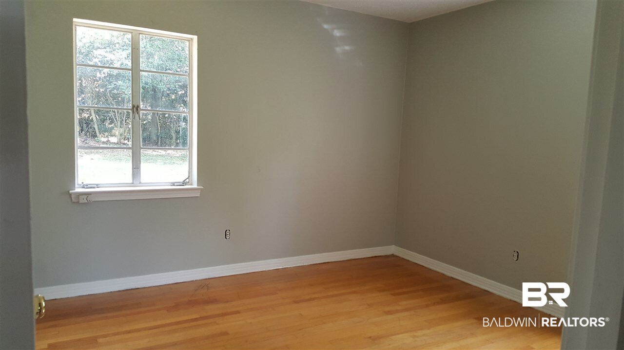 2759 Marcelus Drive Mobile, AL 36606 - Photo 10 of 10