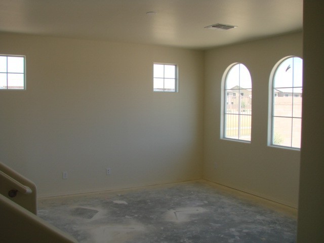 4820 West Carson Road Laveen, AZ 85339 - Photo 3 of 5 Great Room