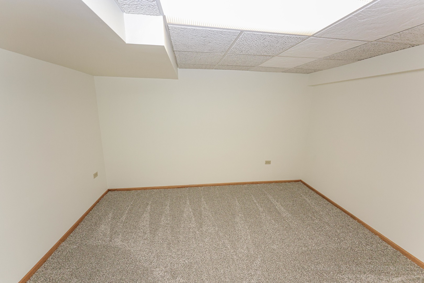 206 1/2 Redbud Drive Joliet, IL 60433 - Photo 23 of 34