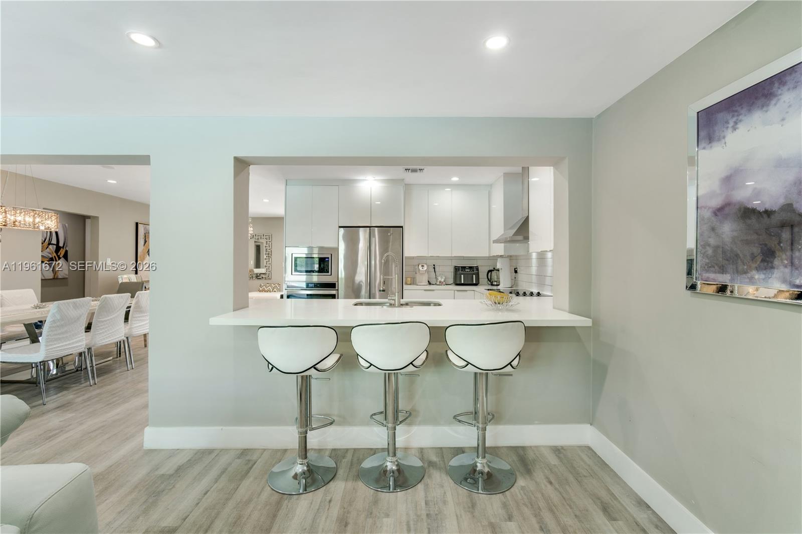 2701 Northeast 52nd Street Lighthouse Point, FL 33064 - Photo 13 of 57