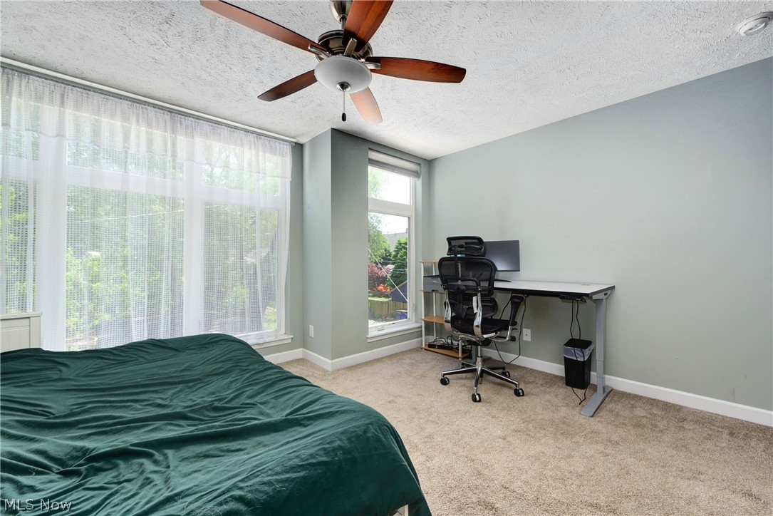 2120 West 40th Place Cleveland, OH 44113 - Photo 26 of 35
