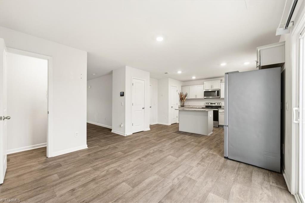 4556 Heatherly Road Winston-Salem, NC 27105 - Photo 15 of 38