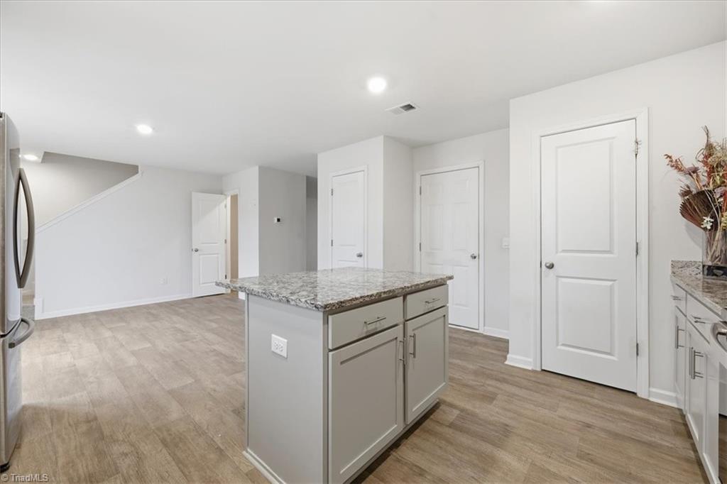 4556 Heatherly Road Winston-Salem, NC 27105 - Photo 16 of 38