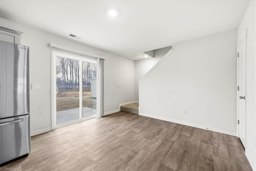 4556 Heatherly Road Winston-Salem, NC 27105 - Photo 18 of 38