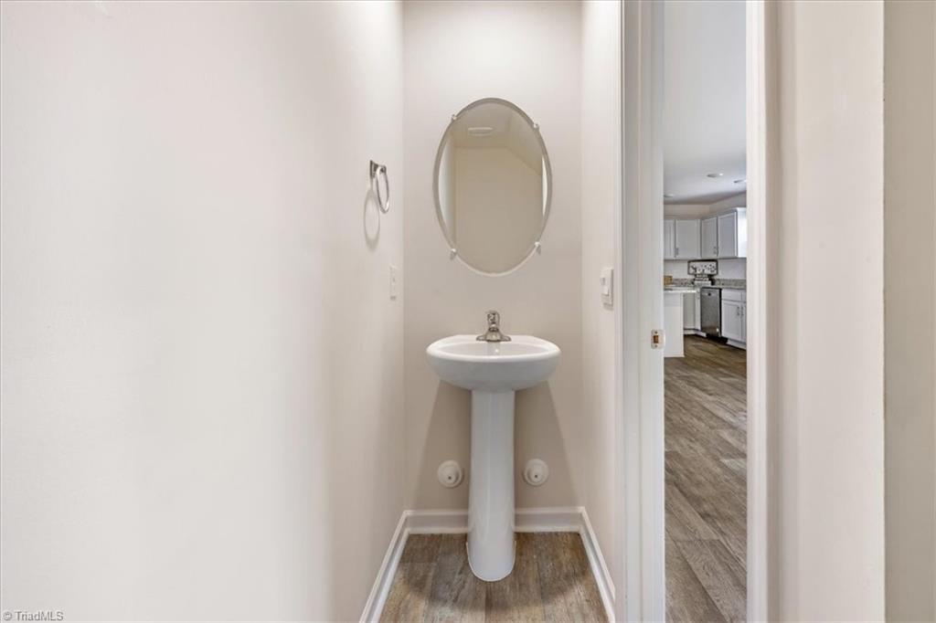 4556 Heatherly Road Winston-Salem, NC 27105 - Photo 19 of 38