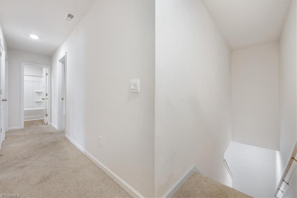 4556 Heatherly Road Winston-Salem, NC 27105 - Photo 20 of 38