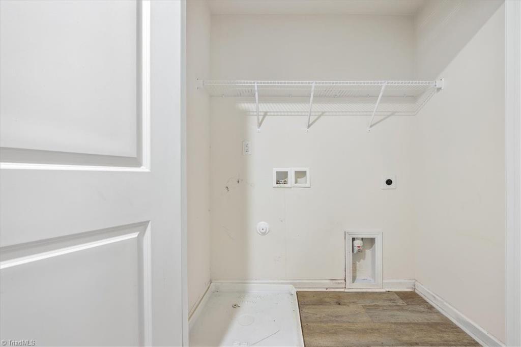 4556 Heatherly Road Winston-Salem, NC 27105 - Photo 21 of 38