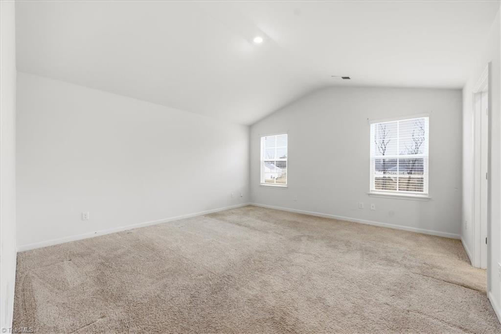 4556 Heatherly Road Winston-Salem, NC 27105 - Photo 22 of 38