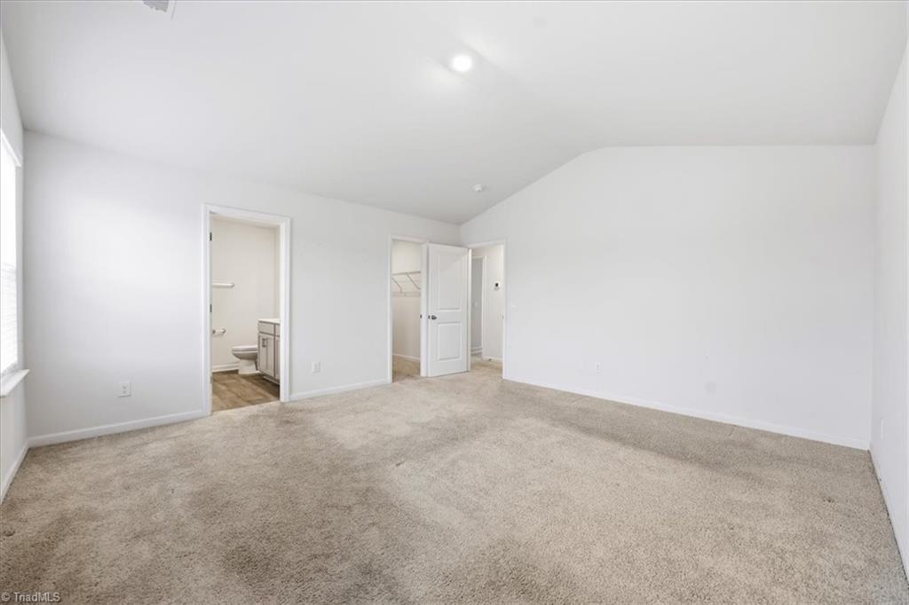 4556 Heatherly Road Winston-Salem, NC 27105 - Photo 23 of 38