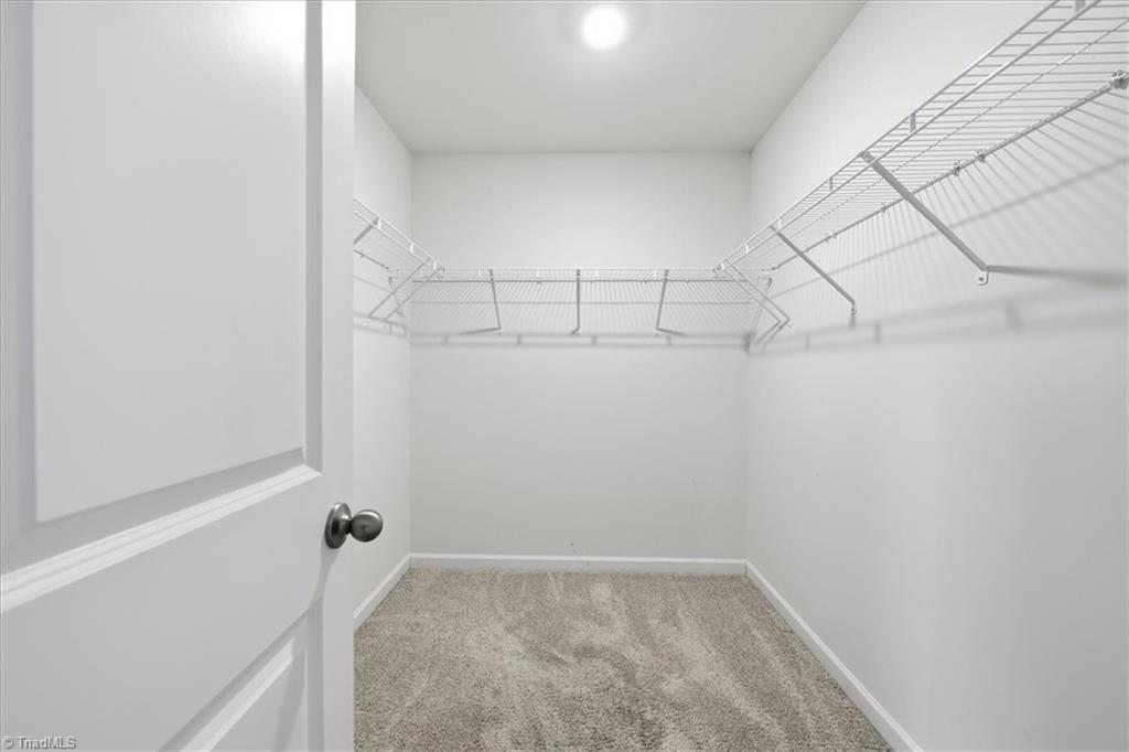 4556 Heatherly Road Winston-Salem, NC 27105 - Photo 26 of 38