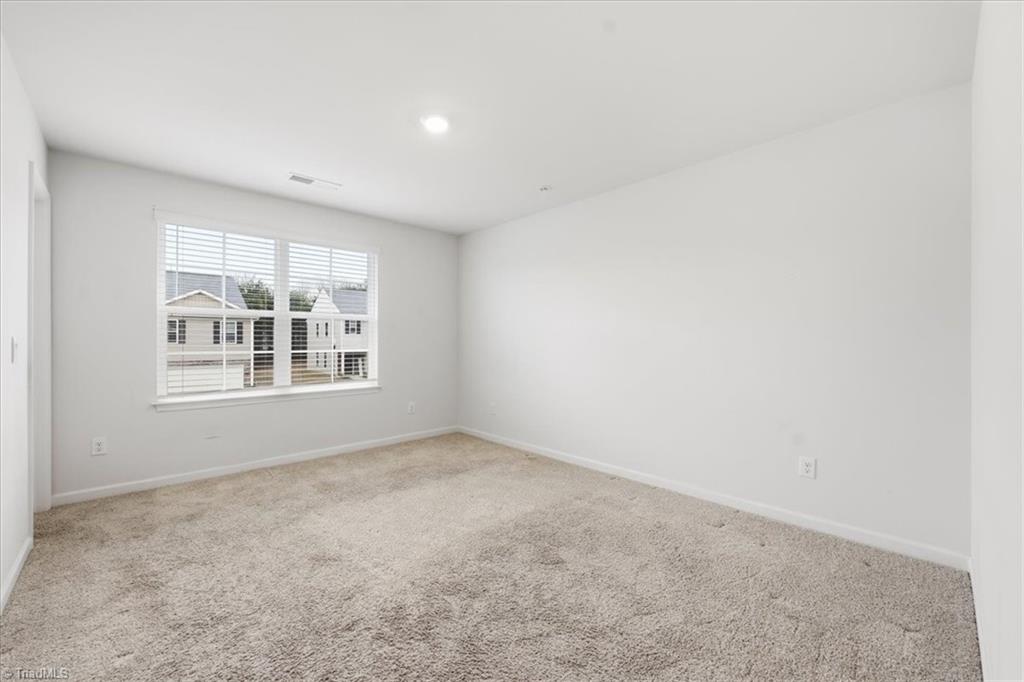 4556 Heatherly Road Winston-Salem, NC 27105 - Photo 27 of 38