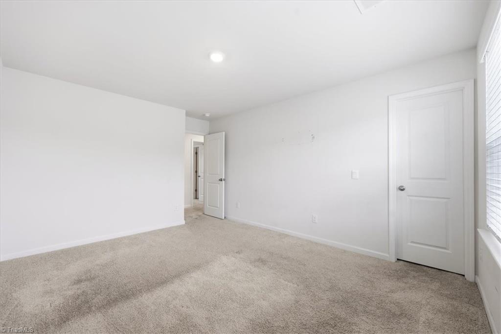 4556 Heatherly Road Winston-Salem, NC 27105 - Photo 28 of 38