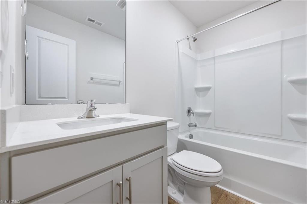 4556 Heatherly Road Winston-Salem, NC 27105 - Photo 29 of 38