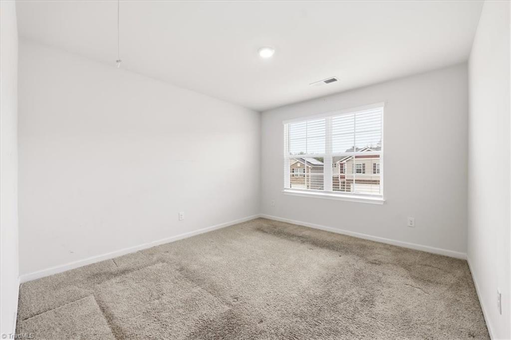 4556 Heatherly Road Winston-Salem, NC 27105 - Photo 30 of 38