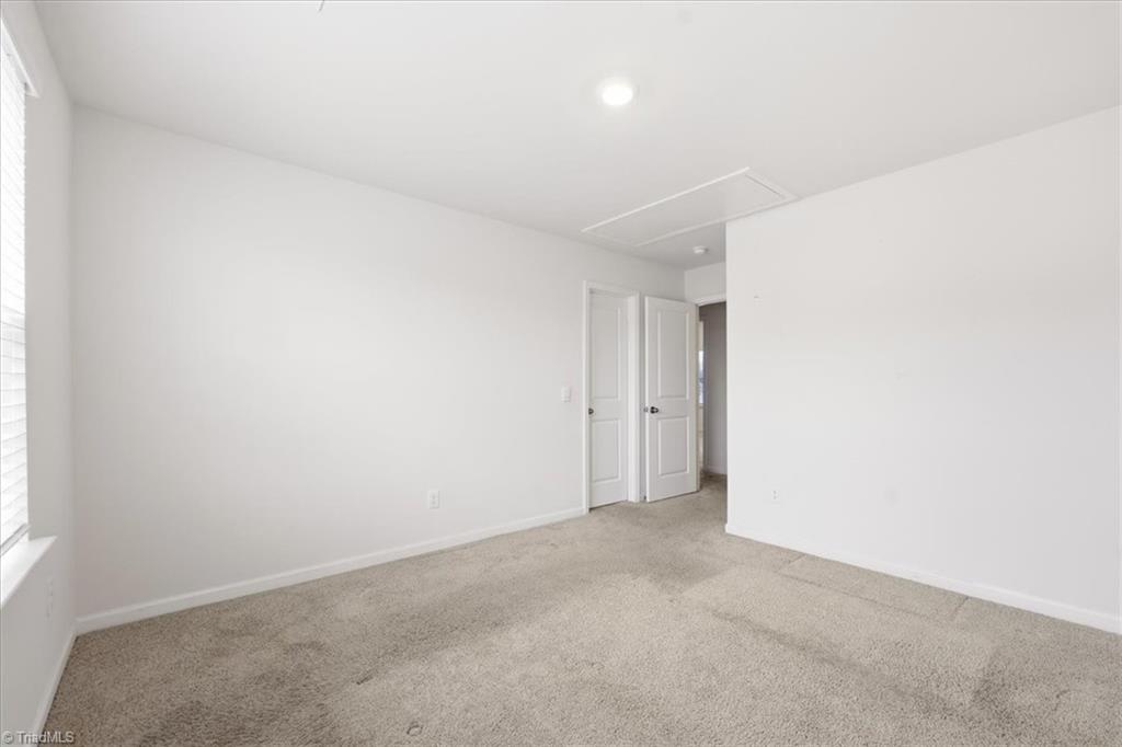 4556 Heatherly Road Winston-Salem, NC 27105 - Photo 31 of 38