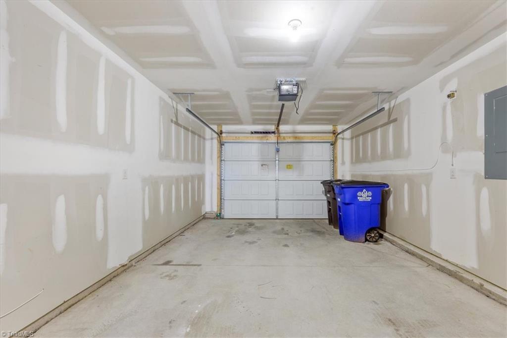 4556 Heatherly Road Winston-Salem, NC 27105 - Photo 36 of 38