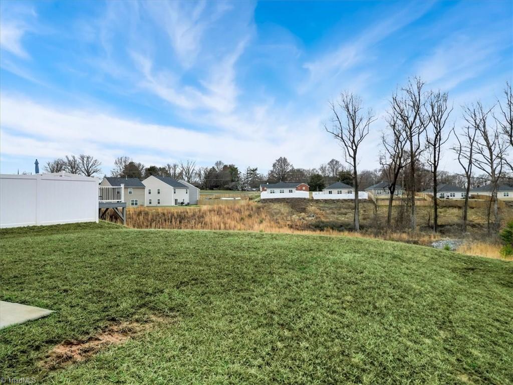 4556 Heatherly Road Winston-Salem, NC 27105 - Photo 37 of 38