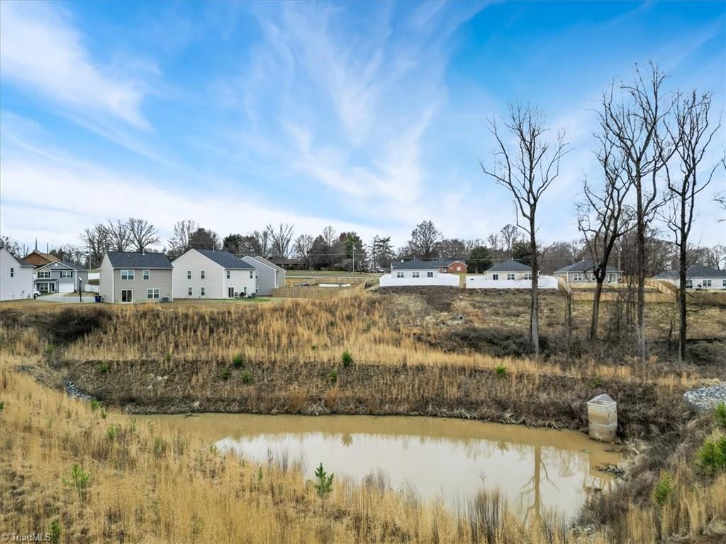 4556 Heatherly Road Winston-Salem, NC 27105 - Photo 38 of 38