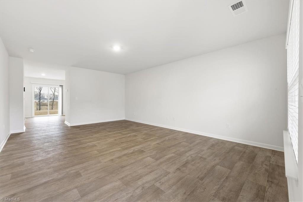 4556 Heatherly Road Winston-Salem, NC 27105 - Photo 6 of 38