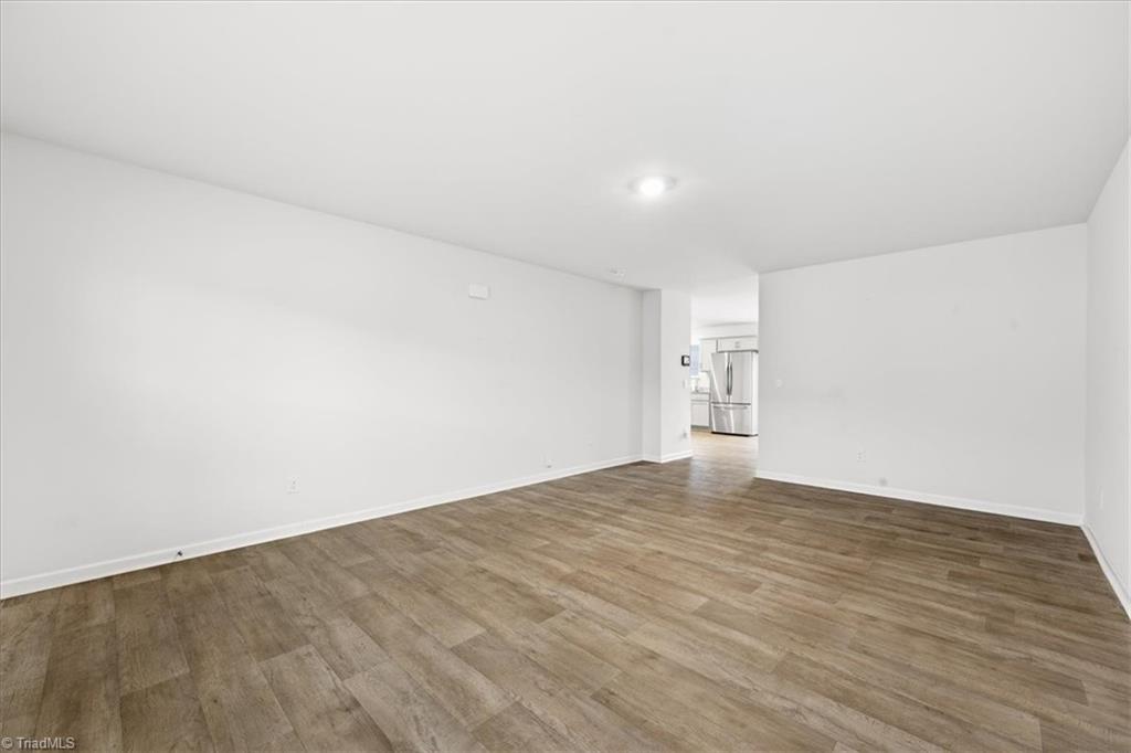 4556 Heatherly Road Winston-Salem, NC 27105 - Photo 8 of 38