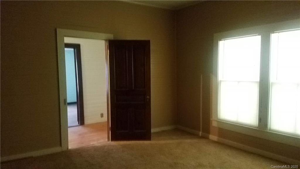 7806 Rhodhiss Road Connelly Springs, NC 28612 - Photo 4 of 6 Gallery Image 4