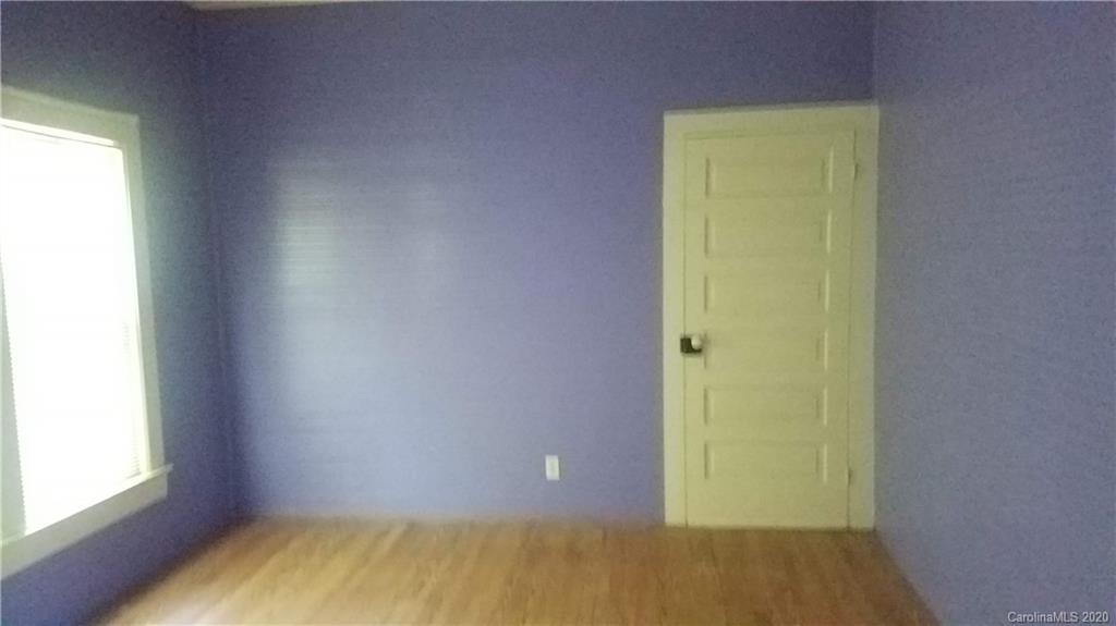 7806 Rhodhiss Road Connelly Springs, NC 28612 - Photo 5 of 6 Gallery Image 5