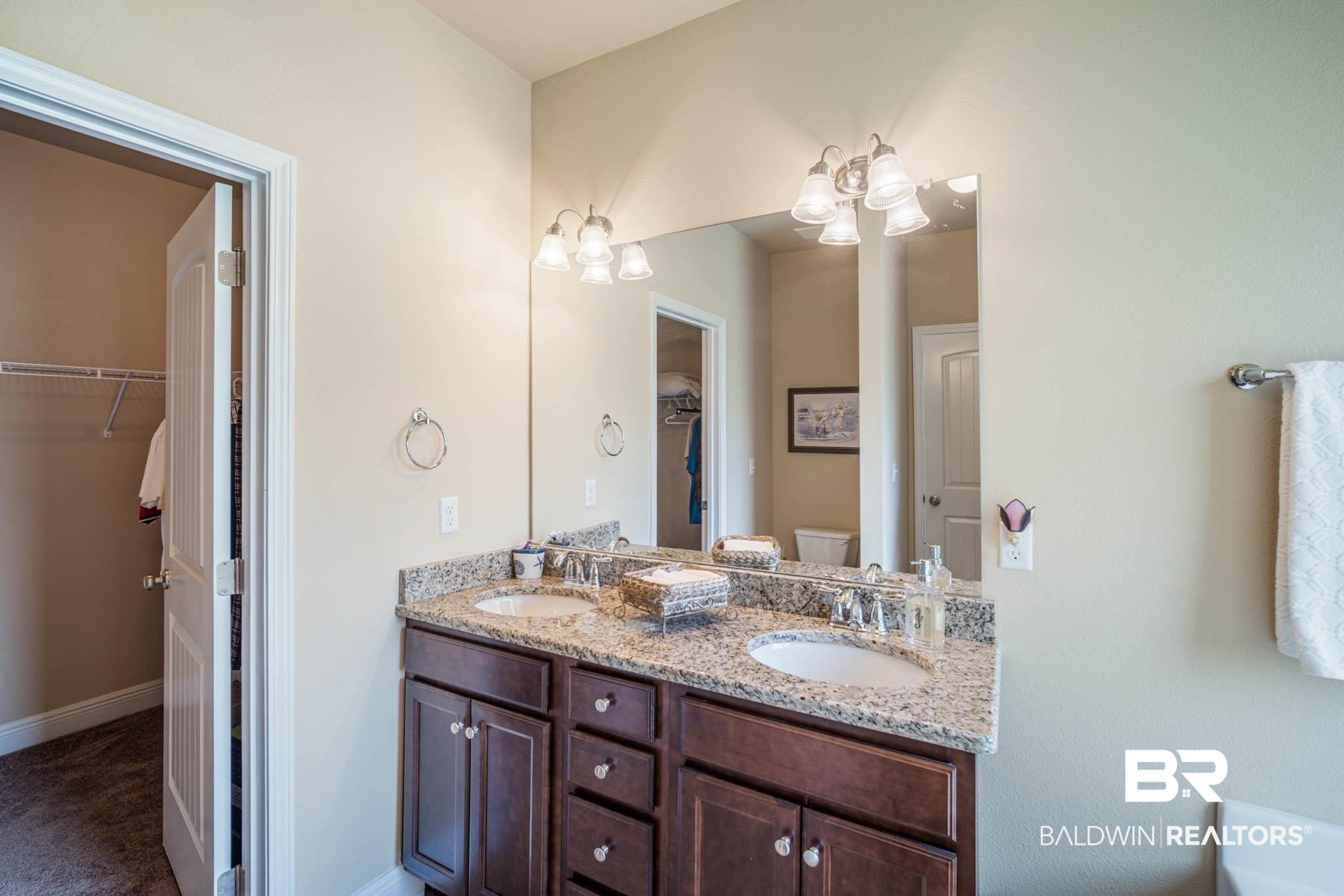 1223 Surrey Loop Foley, AL 36535 - Photo 12 of 25