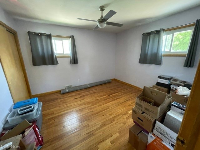 28634 Forest Road Willowick, OH 44095 - Photo 21 of 39