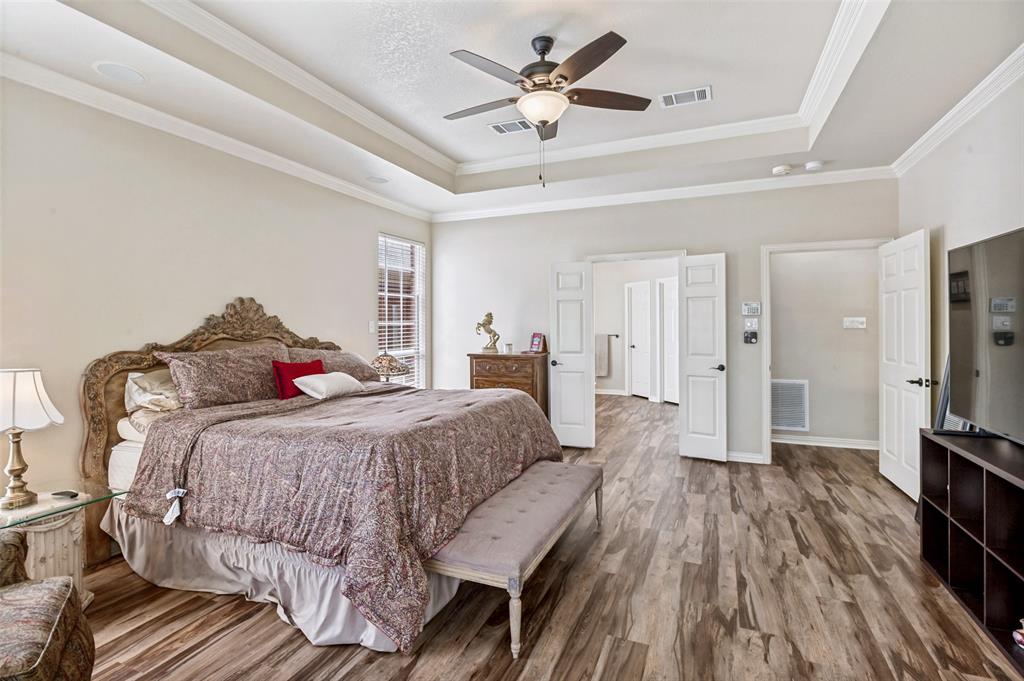 312 Crooked Tree Court Coppell, TX 75019 - Photo 19 of 40