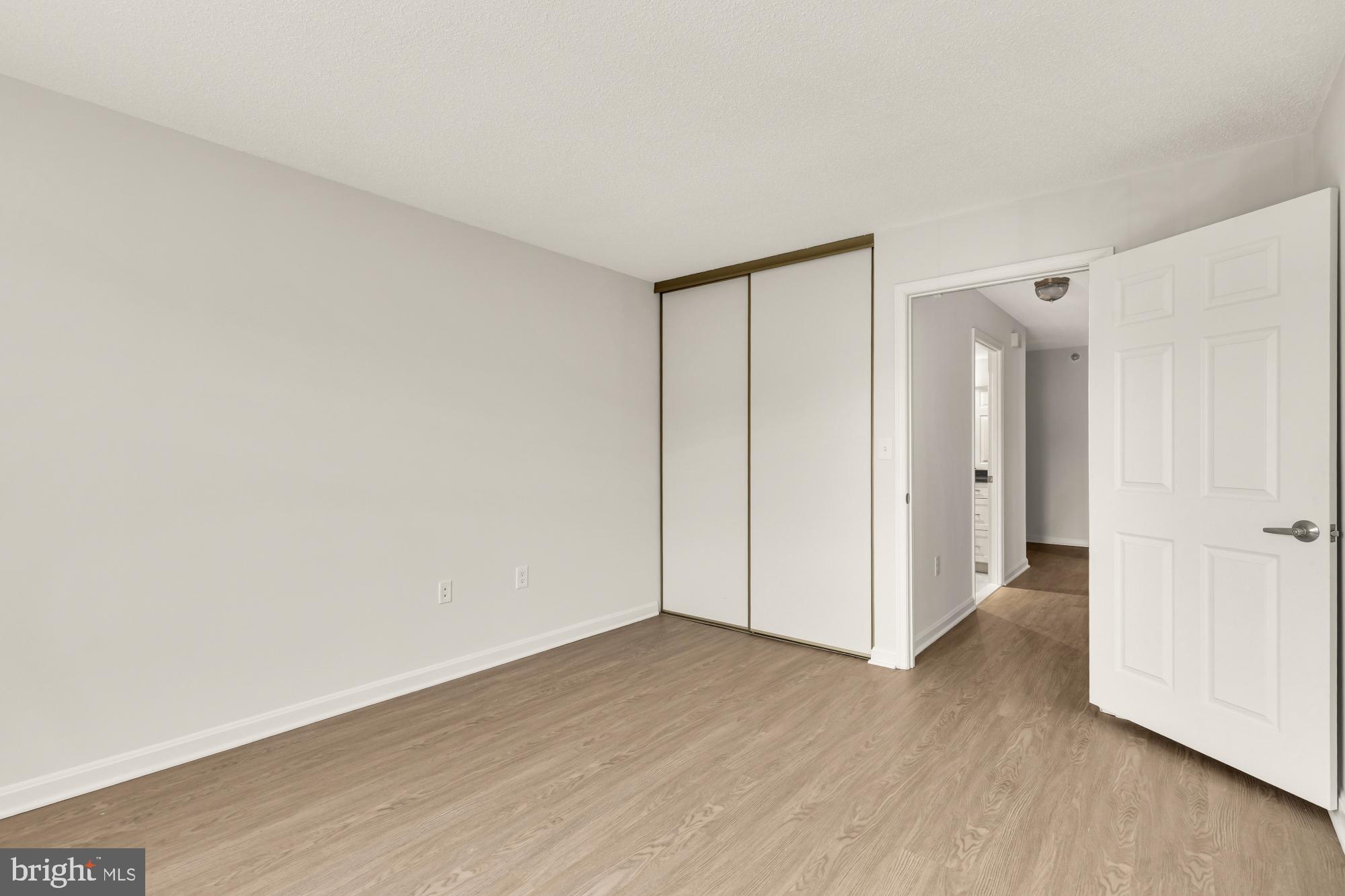 14805 Pennfield Circle, Unit 309 Silver Spring, MD 20906 - Photo 25 of 36