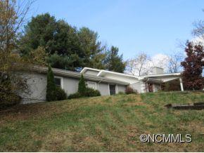 26 Sandtrap Road Waynesville, NC 28786 - Photo 22 of 24 Gallery Image 22
