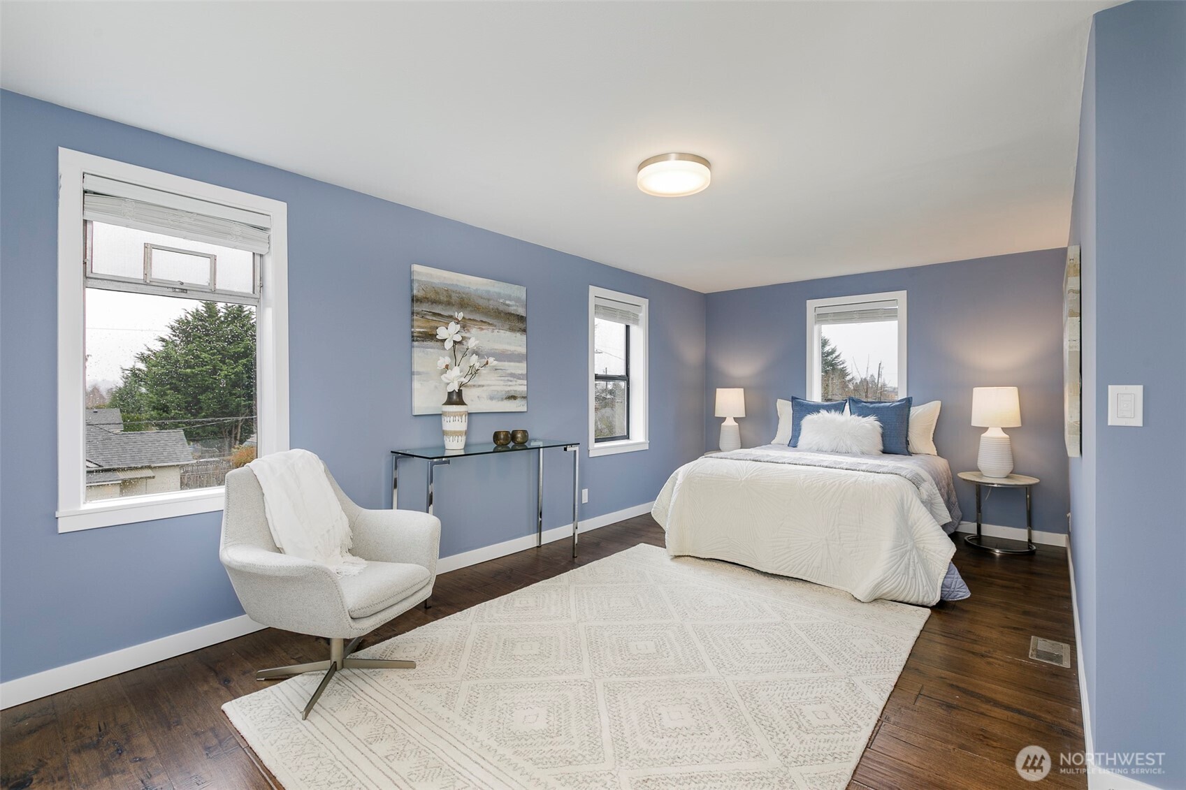 7501 25th Avenue Northwest Seattle, WA 98117 - Photo 15 of 28