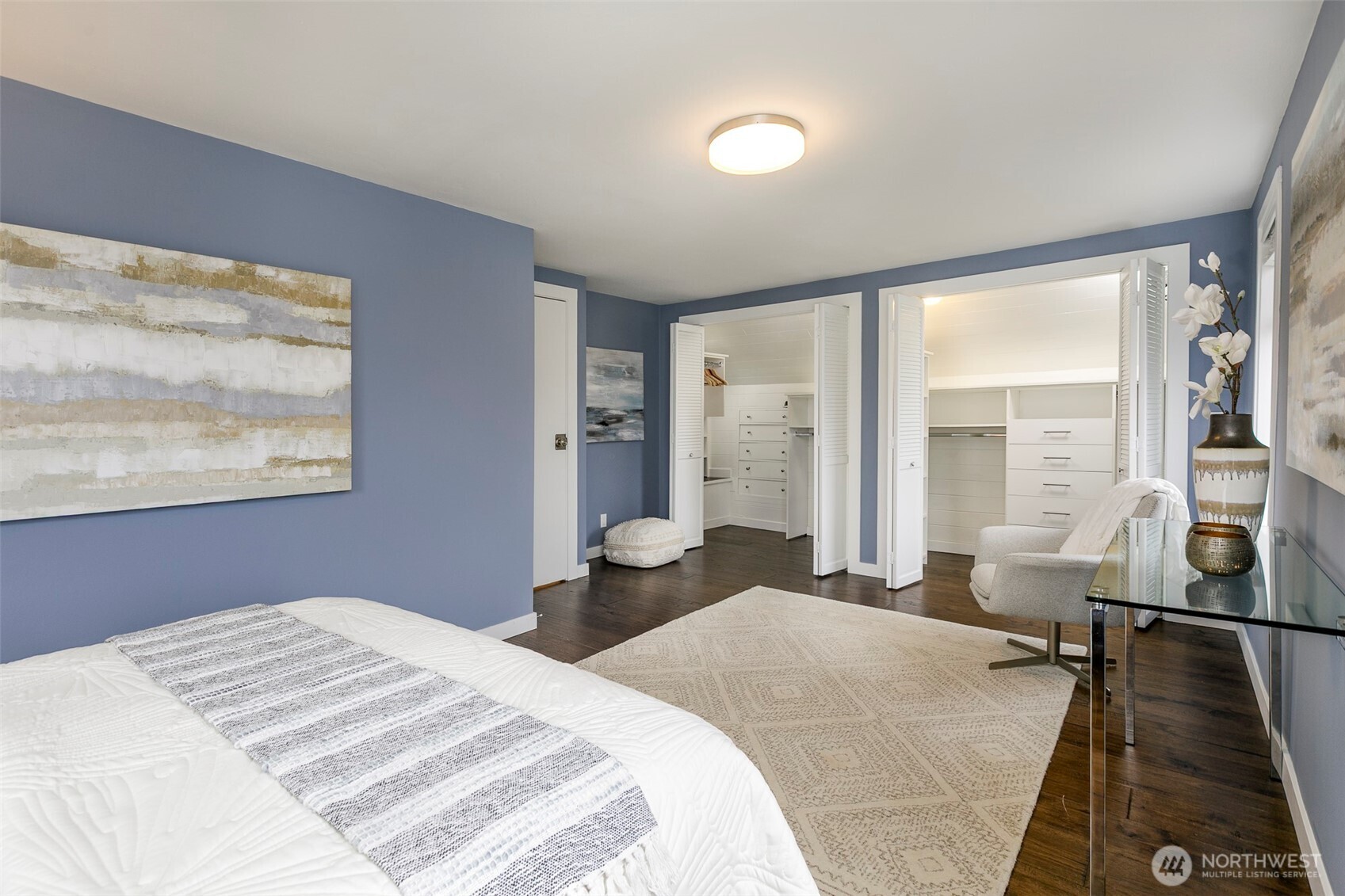 7501 25th Avenue Northwest Seattle, WA 98117 - Photo 16 of 28