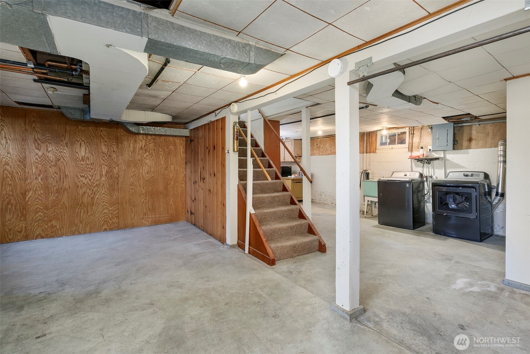 7501 25th Avenue Northwest Seattle, WA 98117 - Photo 20 of 28