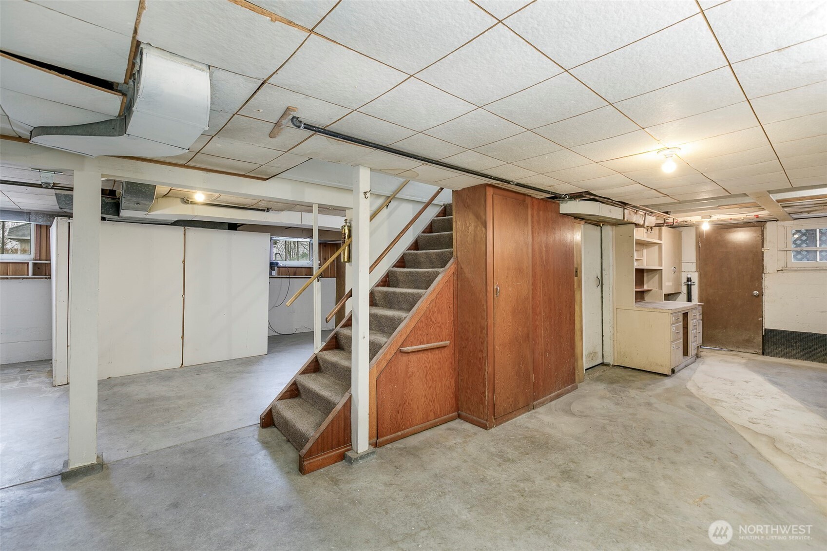 7501 25th Avenue Northwest Seattle, WA 98117 - Photo 21 of 28