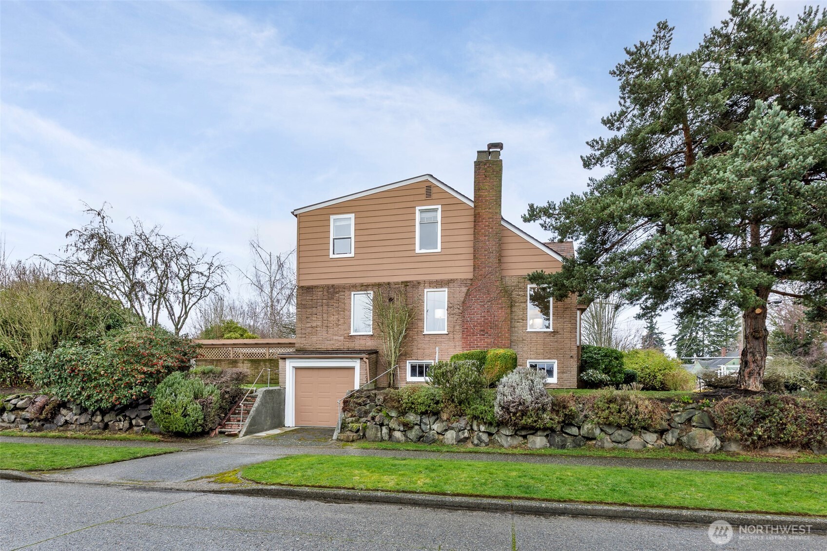 7501 25th Avenue Northwest Seattle, WA 98117 - Photo 26 of 28