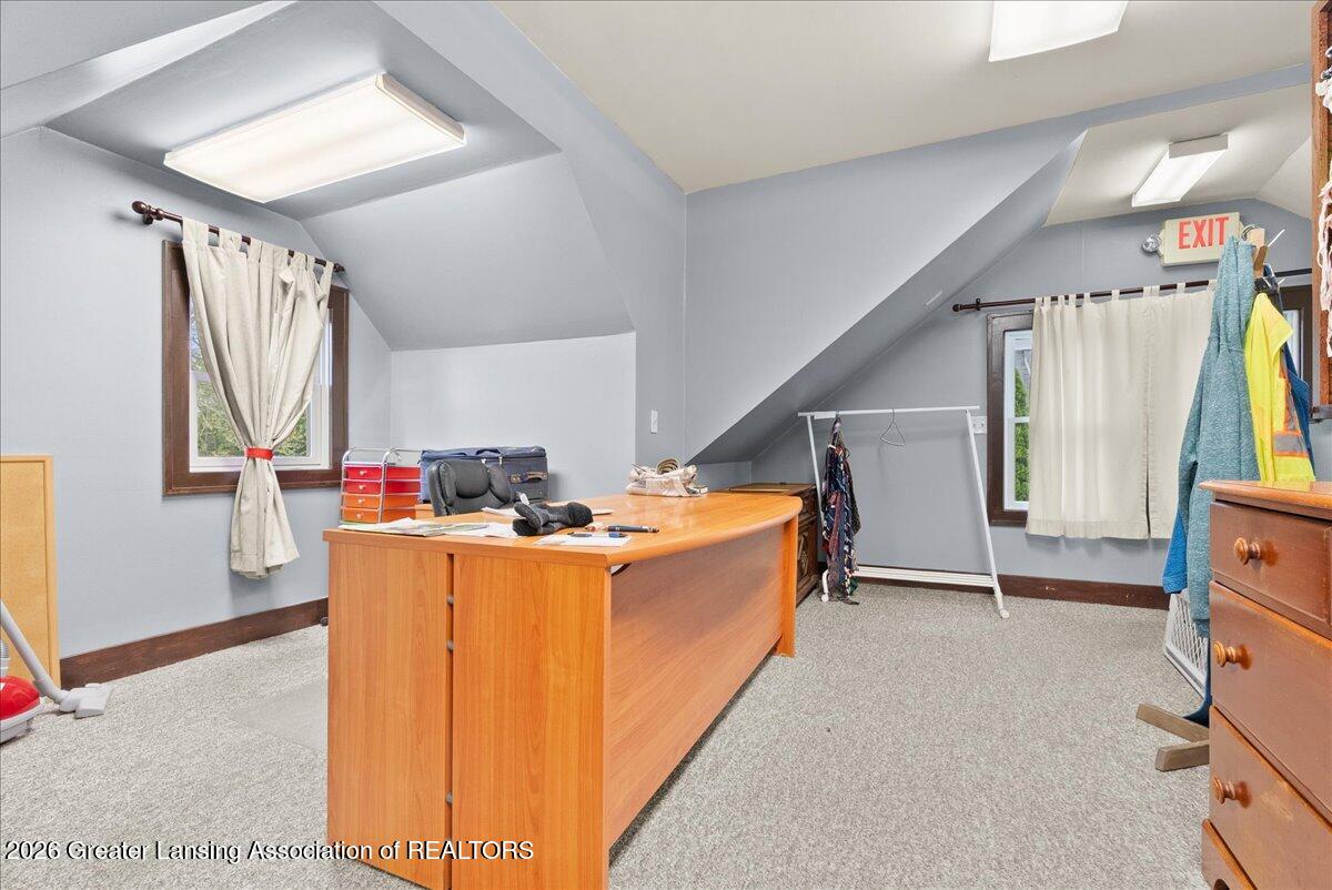 4415 West Holt Road Holt, MI 48842 - Photo 25 of 36 26-Media Jett - 15 (new)