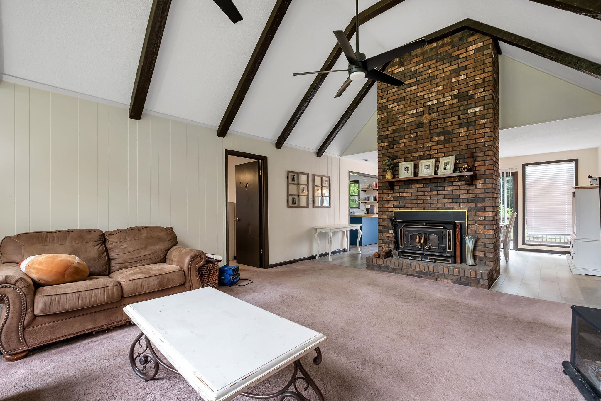 406 Robin Road Monticello, FL 32344 - Photo 3 of 17 Gallery Image 3