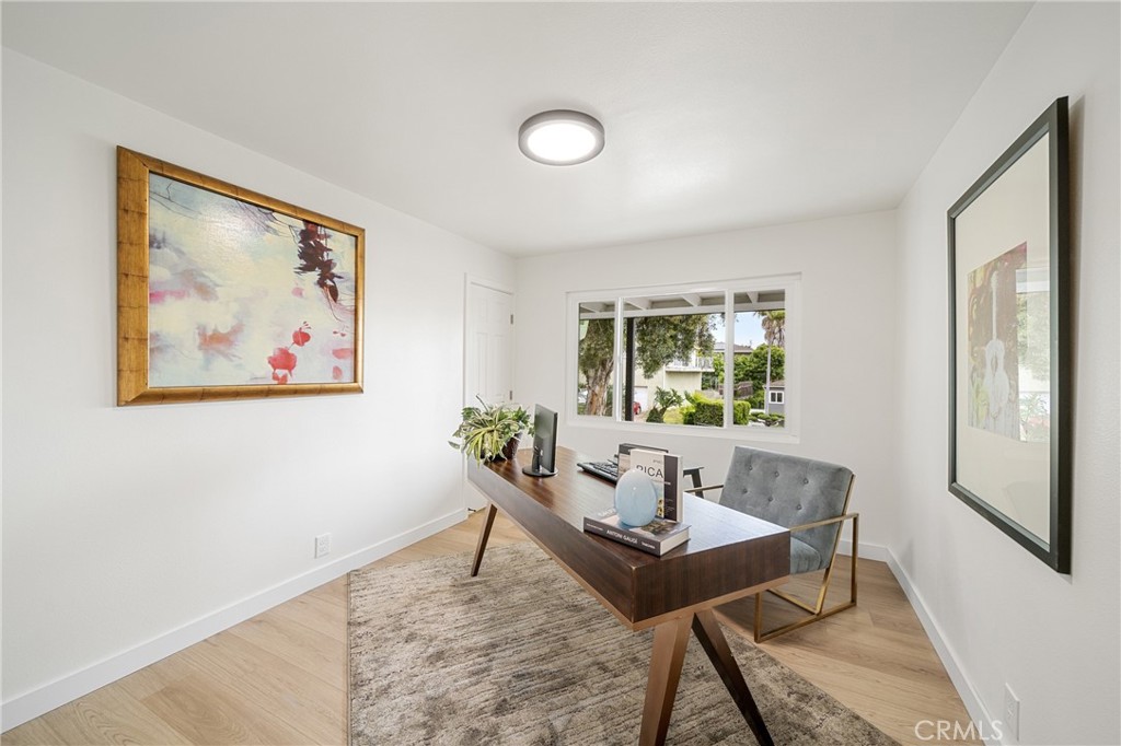 5057 Inaglen Way Los Angeles, CA 90043 - Photo 16 of 23