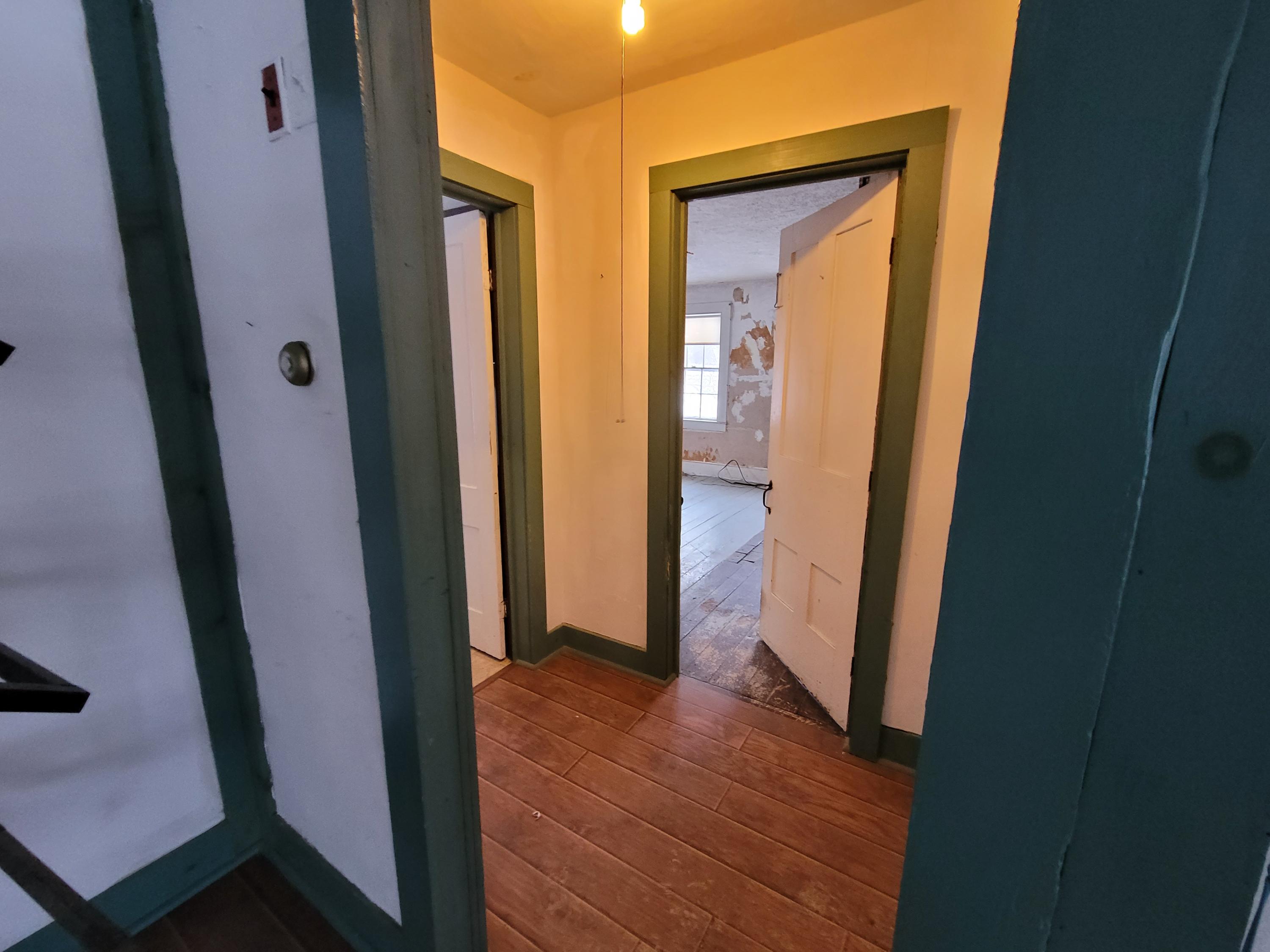300 Corinth Road Garland, ME 04939 - Photo 30 of 66 20201209_151714