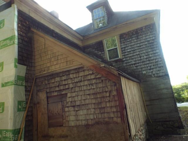 469 Poland Spring Road Casco, ME 04015 - Photo 4 of 21 Photo