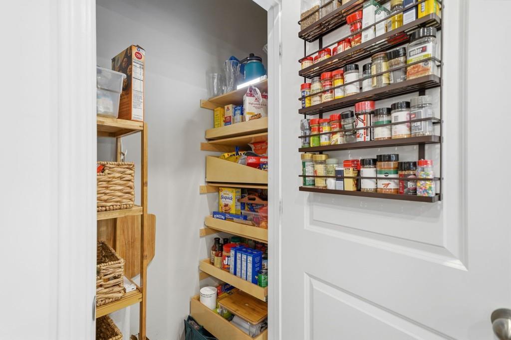 707 Evergreen Lane Canton, GA 30114 - Photo 11 of 76