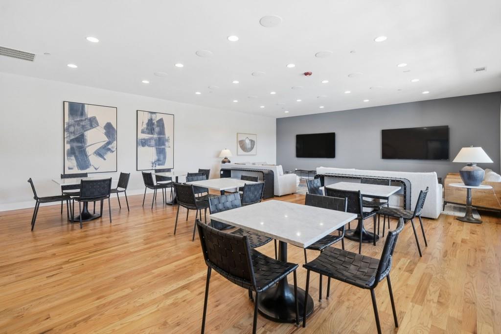 707 Evergreen Lane Canton, GA 30114 - Photo 42 of 76