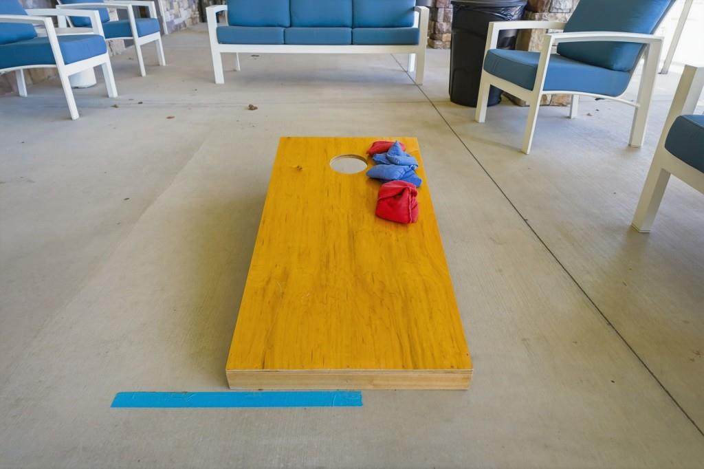 707 Evergreen Lane Canton, GA 30114 - Photo 47 of 76