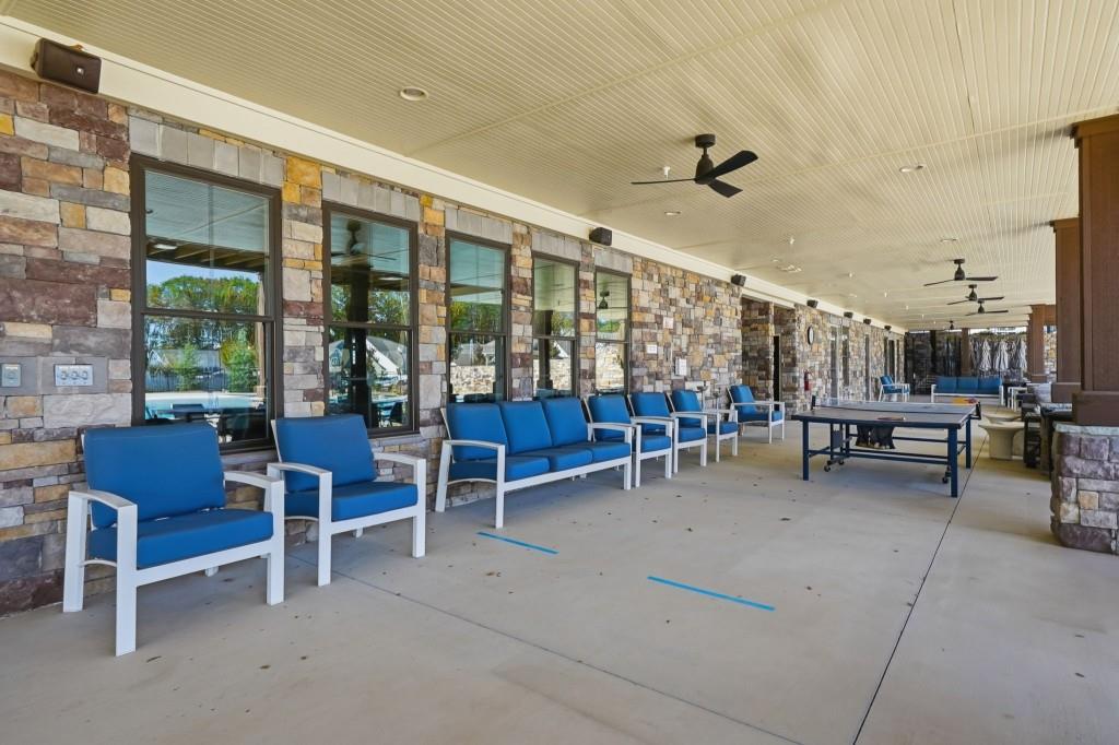 707 Evergreen Lane Canton, GA 30114 - Photo 57 of 76