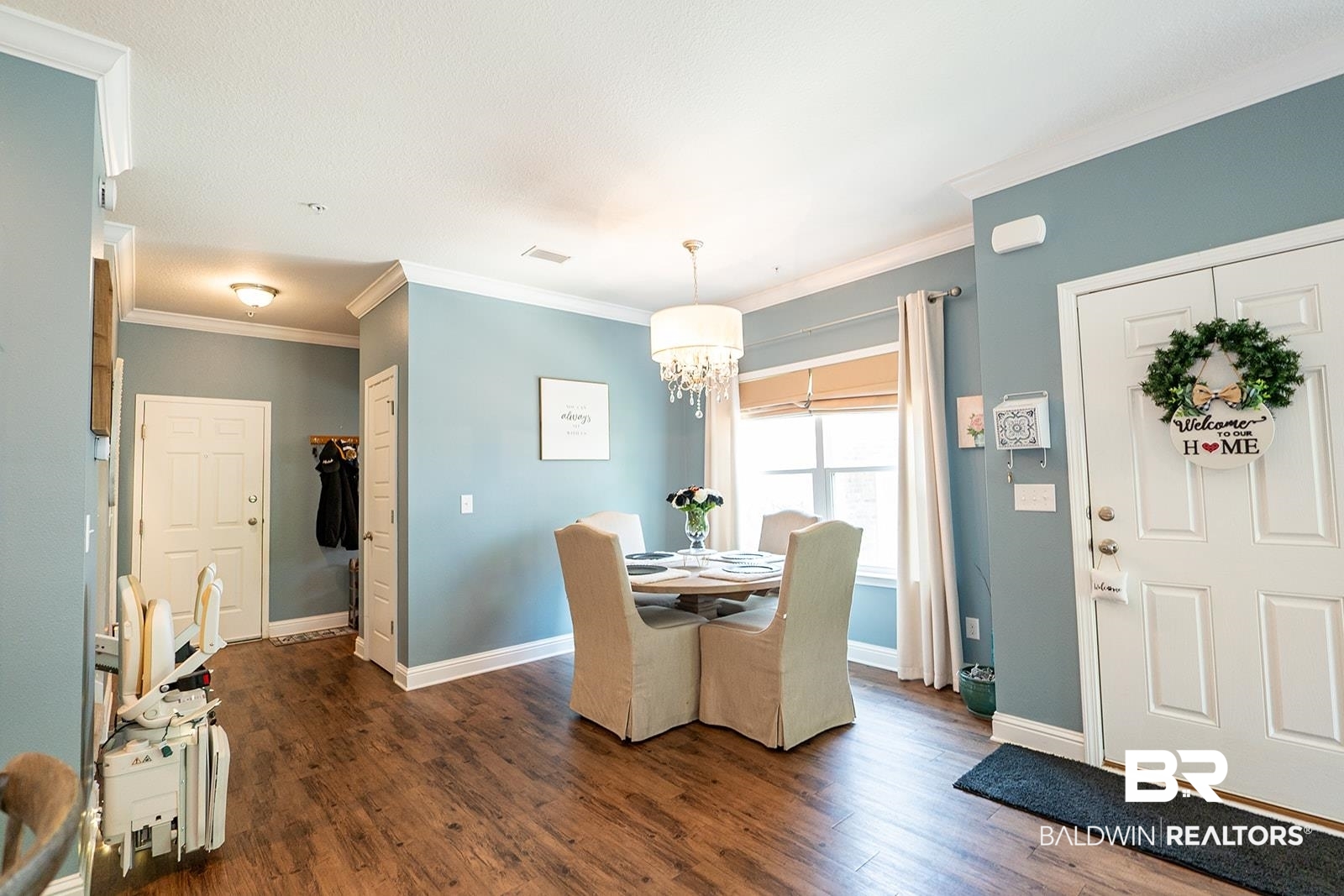 6867 Spaniel Drive, Unit C Spanish Fort, AL 36527 - Photo 2 of 37