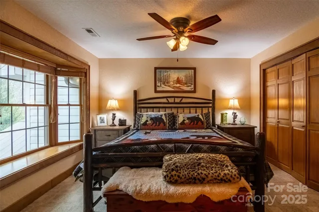 $700,000 | 620 Sapphire Valley Road, Sapphire, NC 28774