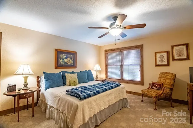 $700,000 | 620 Sapphire Valley Road, Sapphire, NC 28774