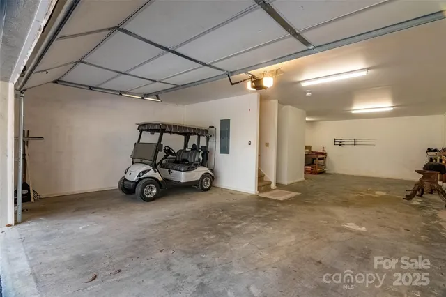 $700,000 | 620 Sapphire Valley Road, Sapphire, NC 28774